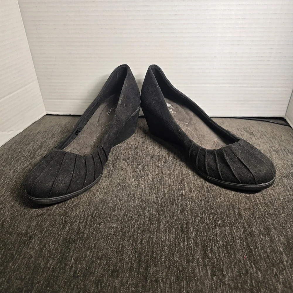dexflex comfort dexflex comfort